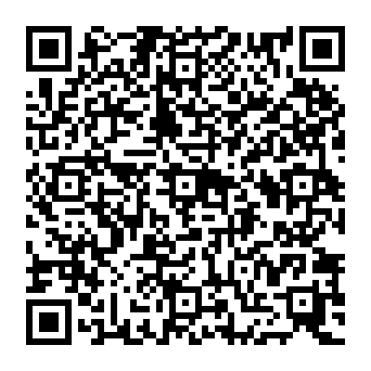 QR c3cedb4