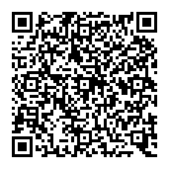 QR c3cf3ca