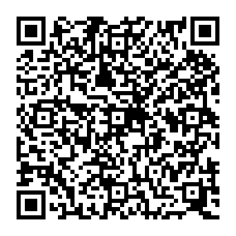 QR c3cf3db