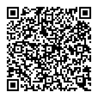 QR c3cfd57