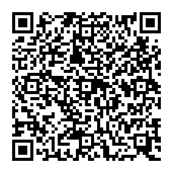 QR c3d0094