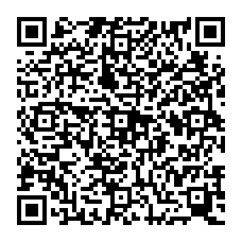 QR c3d009f