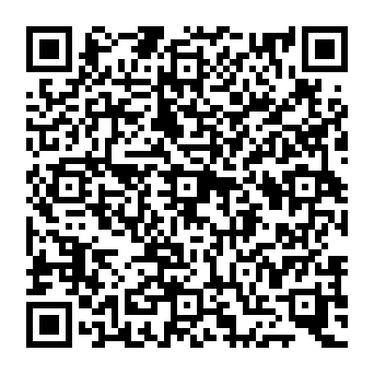 QR c3d016e