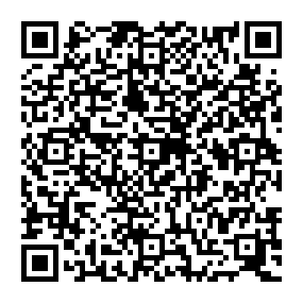 QR c3d0312