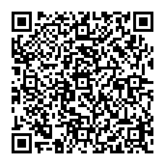 QR c3d0365