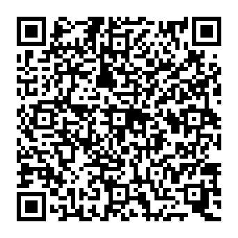 QR c3d0a6c