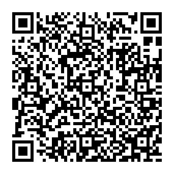 QR c3d0ad7