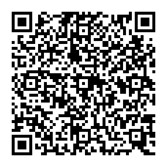 QR c3d0c94