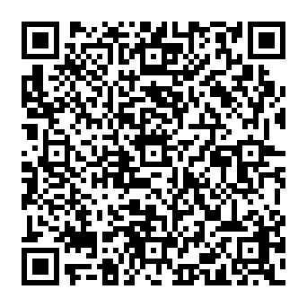 QR c3d0e23