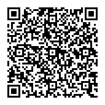 QR c3d0e68
