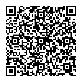 QR c3d0ec6