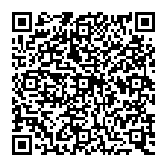 QR c3d11a3