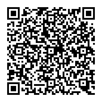 QR c3d15e7
