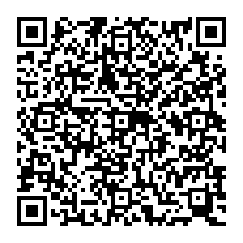 QR c3d18bf