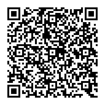 QR c3d1ae1