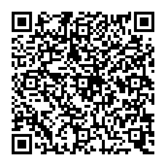 QR c3d1cac