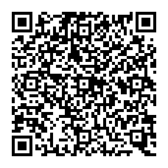 QR c3d1e2e