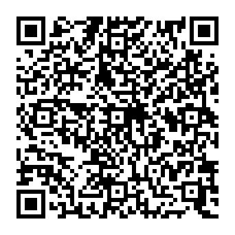 QR c3d1e78