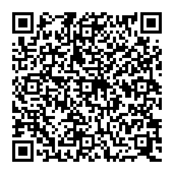 QR c3d1eb2