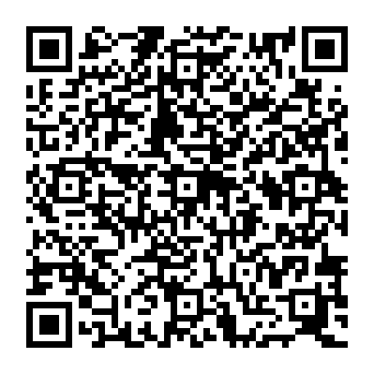 QR c3d1fcb