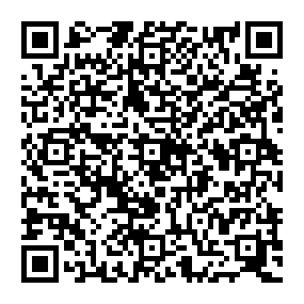 QR c3d201b