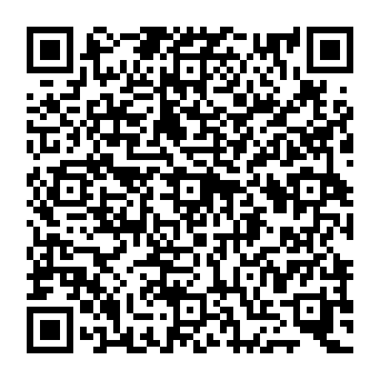 QR c3d216e