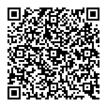QR c3d23e5