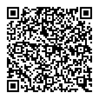 QR c3d2435