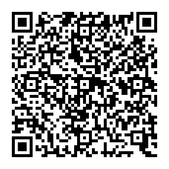 QR c3d25d9