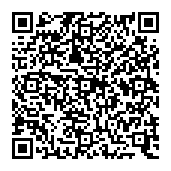 QR c3d27b9