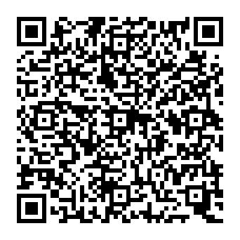 QR c3d28ac
