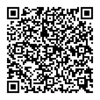 QR c3d2bf4