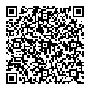 QR c3d2cb0