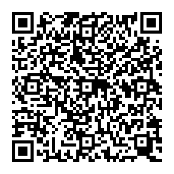 QR c3d2d7f