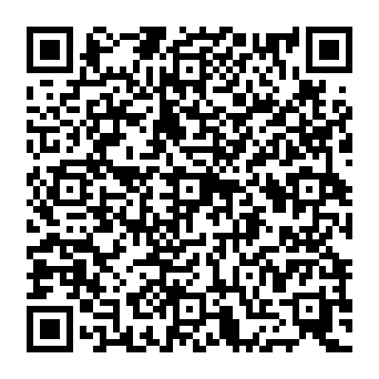 QR c3d30f4