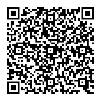 QR c3d3149