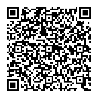 QR c3d3329
