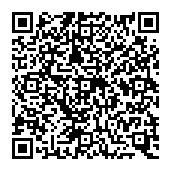 QR c3d36b5