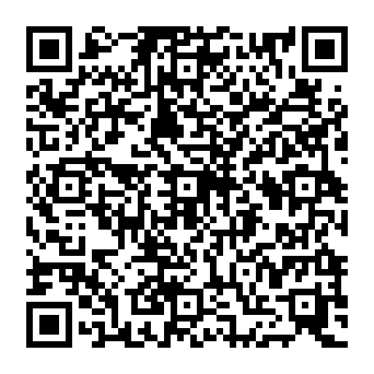QR c3d381d