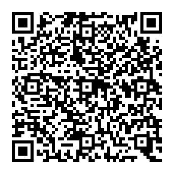 QR c3d3981