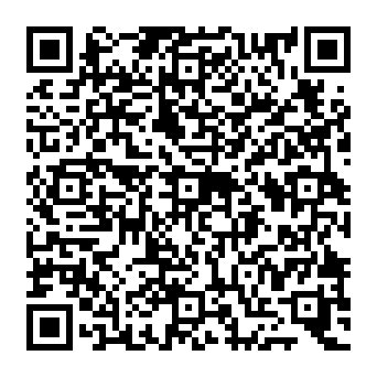 QR c3d3c8a