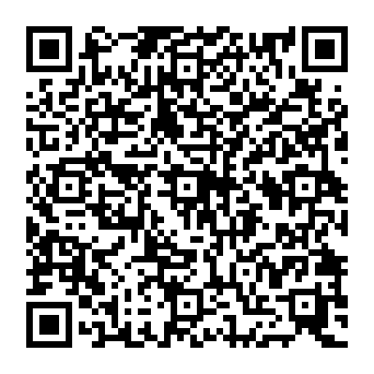 QR c3d3e3d
