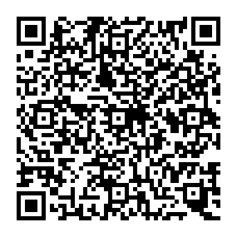 QR c3d42c7