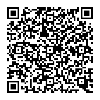QR c3d453e
