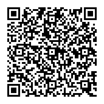 QR c3d47dd
