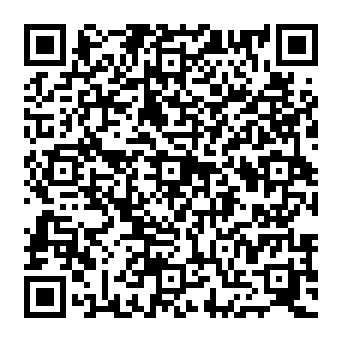 QR c3d48a2