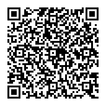 QR c3d4c80