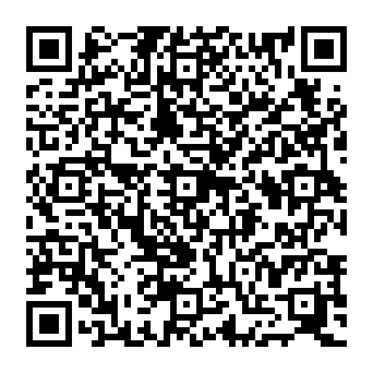 QR c3d518b