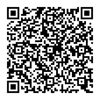 QR c3d51dc