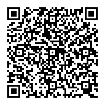 QR c3d51ff